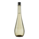 Heaven Sake Junmai 720cc.