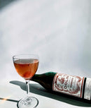 Trilogia de Vermouth Dolin Dry, Rouge y Blanc