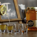 Dosificador Ole Smoky Moonshine