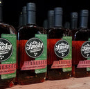 Whiskey Ole Smoky Salty Watermelon 750cc.