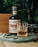 Ron Don Papa