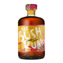 The Bush Rum Passionfruit & Guava 700cc.