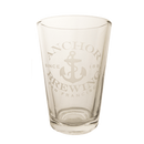 Vaso Anchor Media Pinta