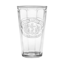 Vaso Pinta Anchor Steam Beer 473cc