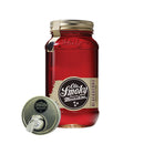 Ole Smoky Moonshine Blackberry 750 ml. + Dosificador