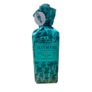 Gin Hayman's Old Tom 700cc.