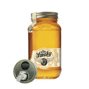 Whisky Ole Smoky Moonshine 750 ml. + Dosificador