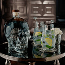 Crystal Head Vodka 750cc