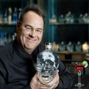 Crystal Head Vodka 750cc