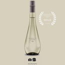 Heaven Sake Junmai 720cc.