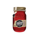 Frasco de Ole Smoky Blackberry 