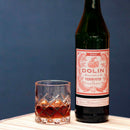 Vermouth Dolin Rouge 750cc.