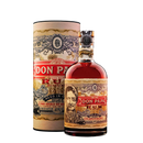 Ron Don Papa