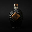 Gin Saigón Baigur Premium Dry 700cc.