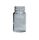 Ole Smoky Shot de Vidrio 50 cc.