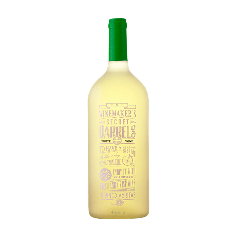 Vino Winemakers White Blend